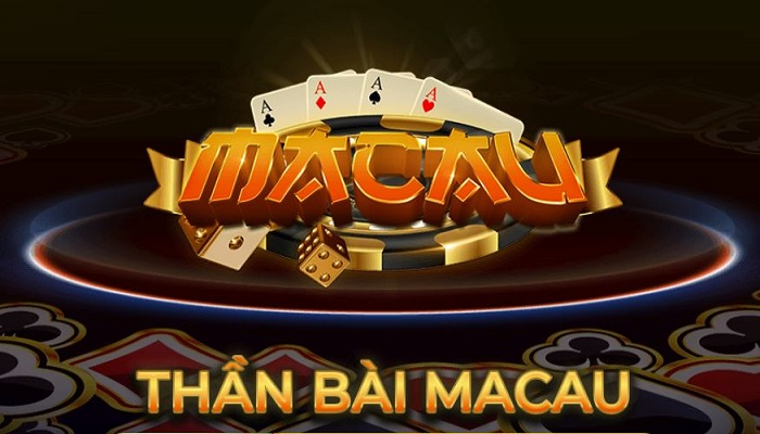 Độ uy tín và an toàn tại cổng game Macau Club