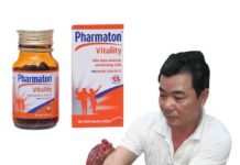 Có Nên Cho Gà Uống Pharmaton Trước Khi Đá Không?