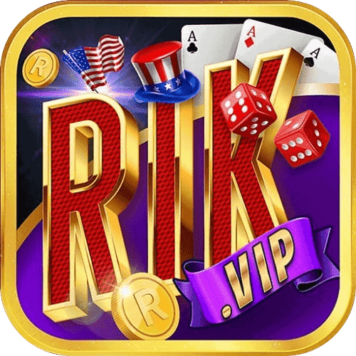RikVIP - Tải RikVIP CLub APK, iOS, AnDroid nhận Code 100K