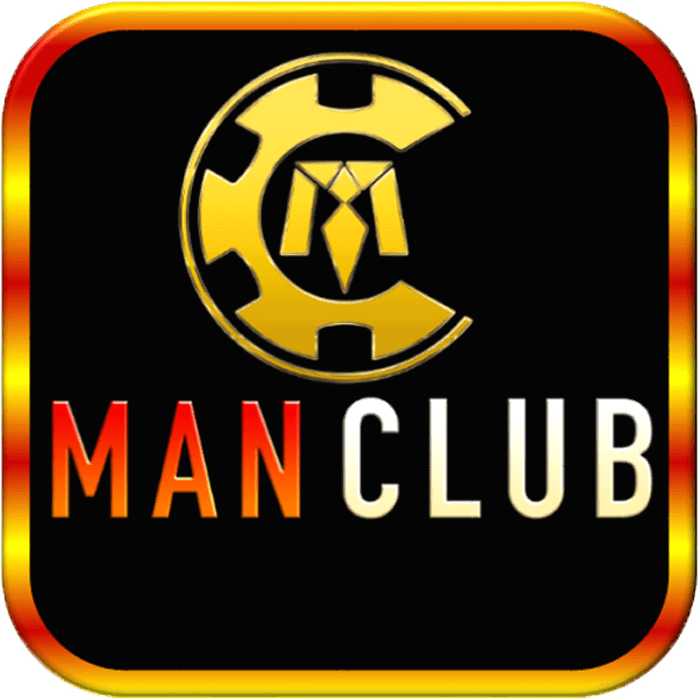 MAN CLUB - Game Bài Man.CLub - Tải Man CLub APK, iOS, AnDroid