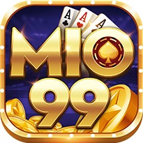 Link tải game Mio99