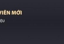 Khuyến mãi K8 đỉnh cao cược thủ chuyên nghiệp đều biết Siêu khuyến mãi cho tân cược thủ nhà cái cá cược K8