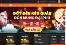 SV88 cùng Slot Thanh Xà Bạch Xà – Tổng hợp mẹo nổ hũ cực khủng Nhà cái SV88 là sân chơi cá cược đẳng cấp nhất hiện nay