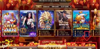 Sun68 Club – Son88 – AE888 – Tính năng hỗ trợ đốn gục trái tim cược thủ Lựa chọn biểu tượng 3 chấm để liên hệ với nhân viên Live Chat