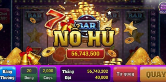 Hướng Dẫn Anh Em Cách Lập Dàn Đề 50 Số Bất Bại