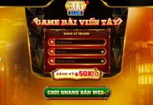 Giới Thiệu Hit Club – sân chơi uy tín chất lượng hàng đầu Giới Thiệu Hit Club - sân chơi uy tín chất lượng hàng đầu