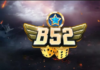 B52 club – Cổng game bài đổi thưởng uy tín 2023 B52 club - Cổng game bài đổi thưởng uy tín 2023