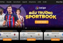 Màn đụng độ giữa hai nhà cái Debet và Q99 – Mỗi sảnh game có gì đáng thử? Màn đụng độ giữa hai nhà cái Debet và Q99 - Mỗi sảnh game có gì đáng thử?