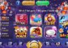 Nổ hũ Tip68 Club – Siêu phẩm giải trí online chất lượng nhất 2023 Nổ hũ Tip68 Club – Siêu phẩm giải trí online chất lượng nhất 2023
